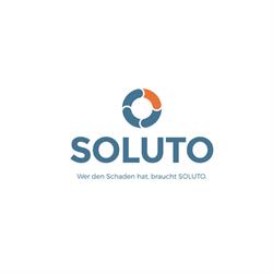SOLUTO Sattler Anhell - Partner im SOLUTO Franchise-System, Seiersberg Öffnungszeiten