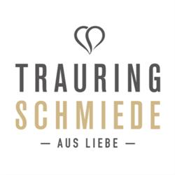 Trauringschmiede Linz, Öffnungszeiten