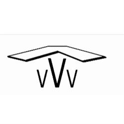 VVV Bau GmbH, Scheffau am Wilden Kaiser Öffnungszeiten