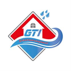 GTI Schadenmanagement GmbH, Ebenthal in Kärnten Öffnungszeiten