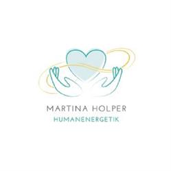 Martina Holper Humanenergetik, Öffnungszeiten