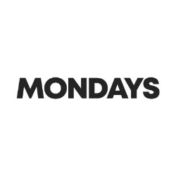 Mondays, Graz Öffnungszeiten