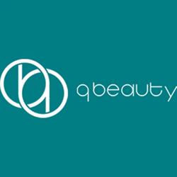 qbeauty GmbH, Innsbruck Öffnungszeiten