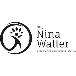 Mag. Nina Walter, Wien Öffnungszeiten