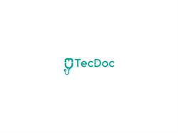 Tecdoc e.U., Wien Öffnungszeiten