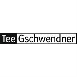 TeeGschwendner, Wien Öffnungszeiten