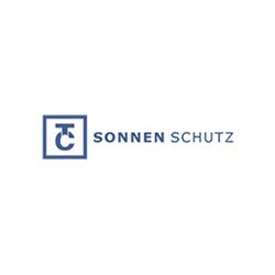 TC Sonnenschutz, Seiersberg Öffnungszeiten