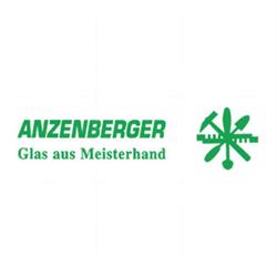 Glas Anzenberger GmbH, Böheimkirchen Öffnungszeiten