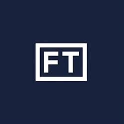 Flachgau Treuhand GmbH Steuerberatung und Wirtschaftsprüfung, Straßwalchen Öffnungszeiten