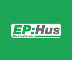 ElectronicPartner Österreich, Völkermarkt Öffnungszeiten