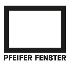 Pfeifer Fenster & Haustüren, Innsbruck Öffnungszeiten