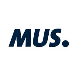 MUS Café Museum, Salzburg Öffnungszeiten