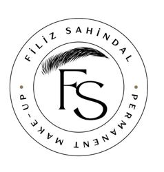 Permanent Make-up by Filiz Sahindal, Kematen an der Krems Öffnungszeiten