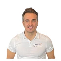 SmartFit Personal Training Wien, Öffnungszeiten