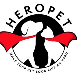 HEROPET, Graz Öffnungszeiten