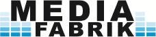 Media Fabrik, Graz Öffnungszeiten