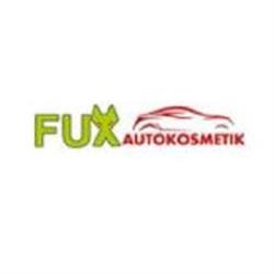Autoreinigung - Fux Autokosmetik - Wels, Öffnungszeiten
