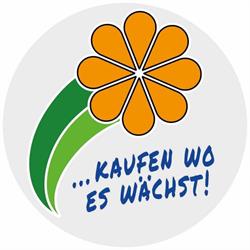 Blumen und Gärtnerei Brandstetter, Möllbrücke Öffnungszeiten