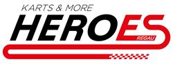 Heroes Karts & More, Regau Öffnungszeiten
