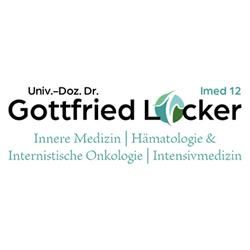 IMED 12 - A.o. Univ. Prof. Dr. Gottfried J. Locker, Wien Öffnungszeiten