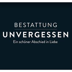 Bestattung UNVERGESSEN, Wien Öffnungszeiten