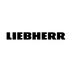 Liebherr-Hausgeräte Store Wien, Öffnungszeiten