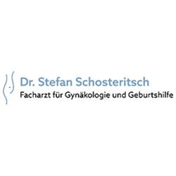 Dr. Stefan Schosteritsch, Graz Öffnungszeiten
