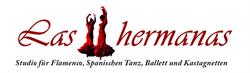 Academia flamenca "Las hermanas", Graz Öffnungszeiten
