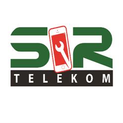 SR Telekom, Wien Öffnungszeiten