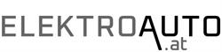 elektroauto.at Handels GmbH, Bad Dürrnberg Öffnungszeiten