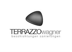 Terrazzo Wagner Beschichtungen und Sanierungen Salzburg, Öffnungszeiten