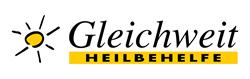 Gernot Gleichweit Heilbehelfe, Dornbirn Öffnungszeiten