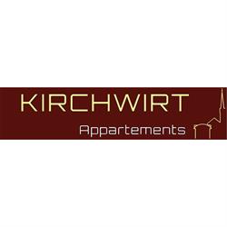 Kirchwirt Appartements, Ischgl Öffnungszeiten