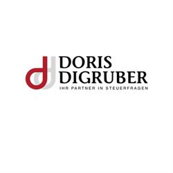 SBB Digruber GmbH, Gaming Öffnungszeiten