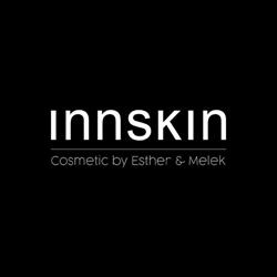 Innskin_studio, Innsbruck Öffnungszeiten