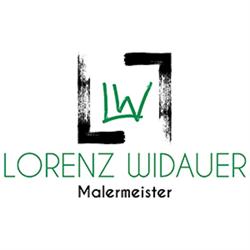Lorenz Widauer Malerei, Kirchbichl Öffnungszeiten