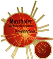 Mayrhofer Isolierungen, Neutal Öffnungszeiten