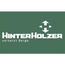 Hinterholzer GmbH - Bodenaushub Deponie Halbmayr, Mauer bei Amstetten Öffnungszeiten