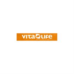 VITA LIFE HandelsgmbH, Schiefling Öffnungszeiten