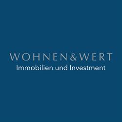 Wohnen & Wert Realitätenvermittlung GmbH, Fürstenfeld Öffnungszeiten