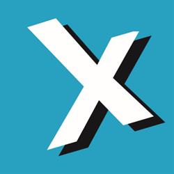 XeNTiS Composite Entwicklungs- und Produktions GmbH, Voitsberg Öffnungszeiten
