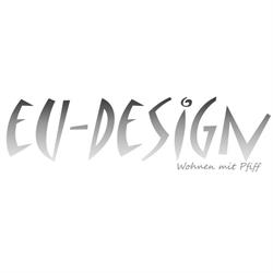 Erich Urdl (EU-Design), Wörgl Öffnungszeiten