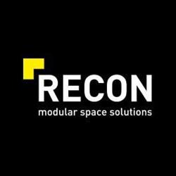 RECON Europe GmbH, Ebbs Öffnungszeiten
