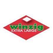 winzig EXTRA LARGE, Tulln an der Donau Öffnungszeiten