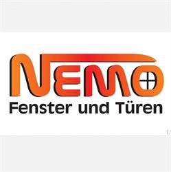NEMO Fenster und Türen GmbH, Antiesenhofen Öffnungszeiten