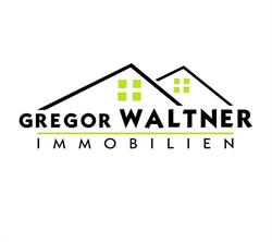 Gregor Waltner GmbH, Stockerau Öffnungszeiten