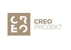 CREO Projekt GmbH, Premstätten Öffnungszeiten
