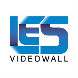 LES videowall GmbH, Mattersburg Öffnungszeiten