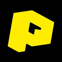 Pixelrunner GmbH, Engerwitzdorf Öffnungszeiten