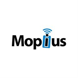 MOPIUS Mobile GmbH, Linz Öffnungszeiten